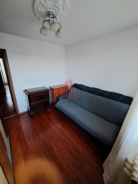 Prelungirea Ghencea, 5 min metrou Raul Doamnei, 3 cam. curat, credit